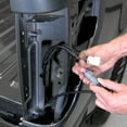 thumbnail image 2 of Putco 9203048-20 Blade ™ TAILGATE LIGHT BAR, 2 of 2