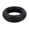 thumbnail image 3 of 10 Inch 80/65-6 Solid Tire 10x3.0 For 10x KUGOO M4 Electric Scooter 255x80 Ride With Peace Of Mind Includes Solid Tire Spee, 3 of 6