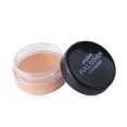 thumbnail image 2 of Corrector de ojos Minnieouse 10 ML Accesorios para niñas Ojos más brillantes Maquillaje Facial Piel oscura, 2 of 6