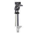 thumbnail image 4 of Car RC Car Slideable Jack 1/10 Scale Aluminium Alloy Drop Proof RC Crawler Car Lifting Jack, 4 of 7