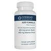 Creative Bioscience Sleep Formula Dietary Supplement, 60 Ct