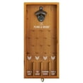 thumbnail image 1 of Ensemble de Poker par Foster & Rye, 1 of 4