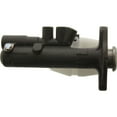 thumbnail image 3 of Centric 130.44727 Premium Brake Master Cylinder Fits select: 1995-2000 TOYOTA 4RUNNER, 3 of 4