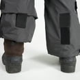 thumbnail image 3 of Eskimo Scout™ Pant, Men's, Forged Iron, XX-Large, 39440, 3 of 5