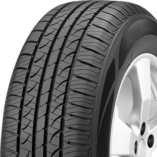 175/70R14 by Tires Shop in Size