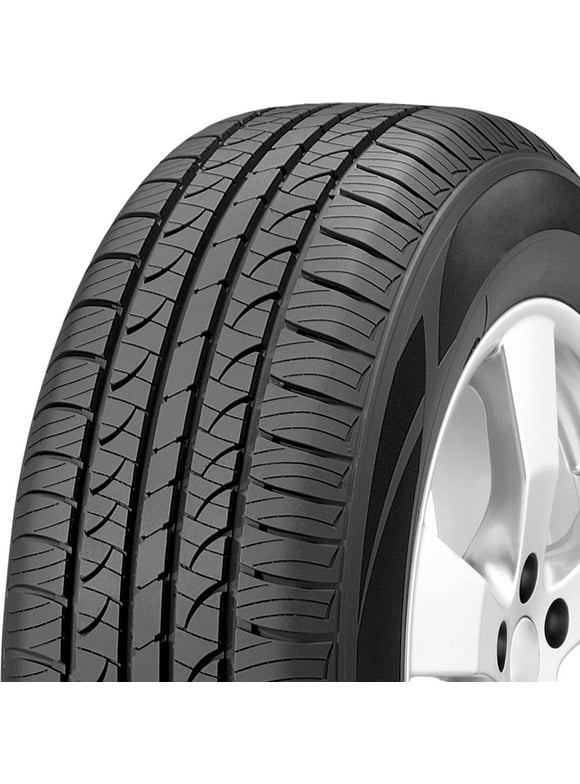 175/70R14 Tires in Shop by Size - Walmart.com