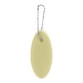 thumbnail image 1 of Llavero flotante Colamx amarillo, 1 of 8
