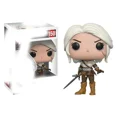 thumbnail image 4 of In-Stock Witcher 3 Collectible: Geralt of Rivia Figure (149#) - Premium PVC Statue with Authentic Design, Lightweight Display Piece for Gamers & Collectors, Ready-to-Display, 4 of 5