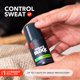 thumbnail image 2 of Sistema antitranspirante y desodorante SweatBlock Clinical, 2 of 8