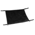 thumbnail image 1 of RYRDWP Sac de Rangement en Maille pour Toit de Voiture, 1 of 9