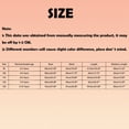 thumbnail image 3 of TOWED22 Infant Baby Girl 2 Piece Adorable Outfits Sleeveless Tee and Shorts Sweet Sets Summer Tank Top Clothing for Toddler Casual Elastic Waist Clothes(Sky Blue,9-10 Y), 3 of 9