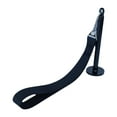 thumbnail image 1 of Agarre de fitness, ejercicio del brazo, versátil con banda, pinza manual, equipo de entrenamiento para al aire libre, mano de fortalecimiento, máquina, 1 of 8