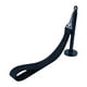 thumbnail image 1 of Ejercicio de brazo de agarre de fitness Fortalecedor de dedos DIY Equipo de entrenamiento de la mano de la mano para el ejercicio del gimnasio en el, 1 of 8