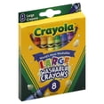 thumbnail image 3 of Crayola Crayola  52-3280, 3 of 5