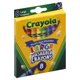 thumbnail image 3 of Crayola Crayola  52-3280, 3 of 5