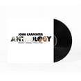 thumbnail image 3 of John Carpenter - Anthology (Movie Themes 1974-1998) - Music & Performance - Vinyl, 3 of 3