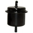 thumbnail image 2 of Fuel Filter, 2 of 3