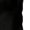 Black, variant on Ptauao Men's Vintage Asymmetric Zip Faux Leather Biker Jacket Lapel Motorcycle PU Leather Outwear Coat