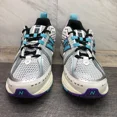 thumbnail image 2 of New Balance 1906R Athletic Sneakers 'Charlotte Hornets' M1906RCF Mens Size 10.5, 2 of 6