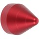 thumbnail image 1 of ELAYARD Accesorio Para Protector De Parachoques Con Único Y Pegatina Adhesiva Roja, 1 of 6