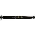 thumbnail image 3 of For Chevy Suburban Tahoe Cadillac Escalade Set of 4 Monroe OESpectrum Shocks - BuyAutoParts, 3 of 5