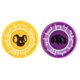 thumbnail image 5 of Set de figuras de acción Wild Kratts Climbers con 4 discos, 8 piezas, 5 of 8