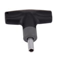 thumbnail image 2 of 8 /4'' Screwdriver Socket Wrench Hand Tools 0.6-6Nm Hand 5N.m, 2 of 5