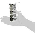 thumbnail image 2 of Energizer 2032 Batteries, 2 of 2