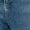 Paradise Dream, variant on ® Women's Flex Motion Regular Fit Bootcut Jean