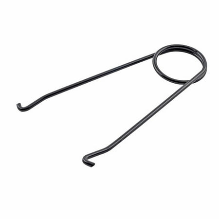 - South Bend Fish Mouth Spreader