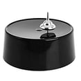 thumbnail image 1 of Wonderful Spinning Top Spins for Hours Fascinating Magnetic Toy, 1 of 5