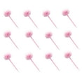 thumbnail image 3 of SSZMDLB under $5 Cute Pens, Cute Cartoon Pens Set, Decompression Squeeze Pens, Student Office Writing Pens for Journaling, Note Taking, Gift for Girls, Fun Accountancy, Bulk Pack, 3 of 8