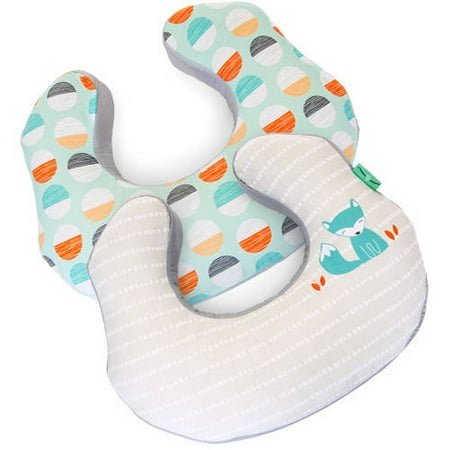 Comfort & Harmony Mombo Nursing Pillow Slipcover (Your Choice)