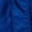 Navy/Blue, variant on SwimTech Adult Parka