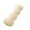 Yellow, variant on Memory Foam Body Pillow Insert - Full Body Pillow for Adults , Soft Large Long Bed Pillow for Side Sleeper (Yellow, 39.4x18.9")