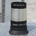 thumbnail image 3 of Necvior Professional 5X Barlow Lens 1.25inch Eyepiece Extender M28.5*0.6 Astronomical Accessories Telescope or Camera Adapter, 3 of 12
