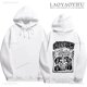 thumbnail image 3 of 2024 Nuevo estilo Cry of Fear Sudadera con capucha de doble cara para hombre y mujer Sudadera con capucha unisex de manga larga Talla XS-3XL Moda de negocios, 3 of 5