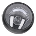 thumbnail image 4 of Faro LED Jadeshay 6.5 pulgadas motocicleta alto y bajo, 4 of 8