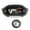 meter with line, variant on Motorcycle Speedometer Gauges Motorcycle Meter Speedometer Digital OdoMeter Electric Motor Bike Tachometer Temp Display