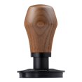 thumbnail image 3 of Revestimiento PVD de titanio Normcore V4 para café espresso Tamper, 3 of 6
