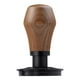 thumbnail image 3 of Revestimiento PVD de titanio Normcore V4 para café espresso Tamper, 3 of 6
