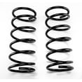 thumbnail image 1 of RESORTE DE SUSPENSION TSURU II 1988 al 1991 NISSAN Trasero SYD ., 1 of 4