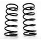 thumbnail image 1 of RESORTE DE SUSPENSION TSURU II 1988 al 1991 NISSAN Trasero SYD ., 1 of 4