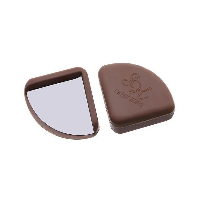 4Pcs Soft Silicone Baby Safety Corner Protector Table Desk Corner Guard Children Safety Edge Guards for Baby Kids Protection