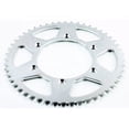 thumbnail image 2 of Jt Jtr808.51sc Jt Steel Rear Sprocket 51 Tooth, 2 of 3