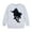 Z14-Grey, variant on Boys Sweatshirt Toddler Car Long Sleeve Pullover Crewneck Shirts Cartoon Tee Sport Tops For Kids 1-8T Sweatshirts 6-7 Years