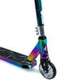 thumbnail image 6 of Hyper Toy Company, Jet Fuel Scooter, Children Ages 5+, Jet Fuel, 6 of 9