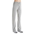 thumbnail image 5 of Champion Women's Jersey Pants, 5 of 5