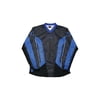 Diablo Heat Jersey, Blue