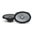thumbnail image 6 of Alpine R2 4 Channel Amp & R2-S69C 6x9" & R2-S65 Audio Upgrade Bundle, 6 of 10